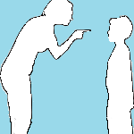 strict parenting (2)