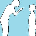 strict parenting (2) strict parenting (2)