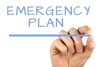 emergency plan thumbnail emergency plan thumbnail