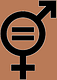 equality equality