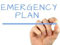 emergency plan thumbnail